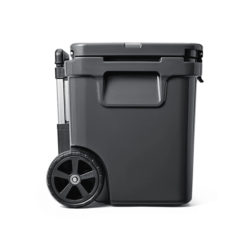 Roadie 60 Wheeled Cooler