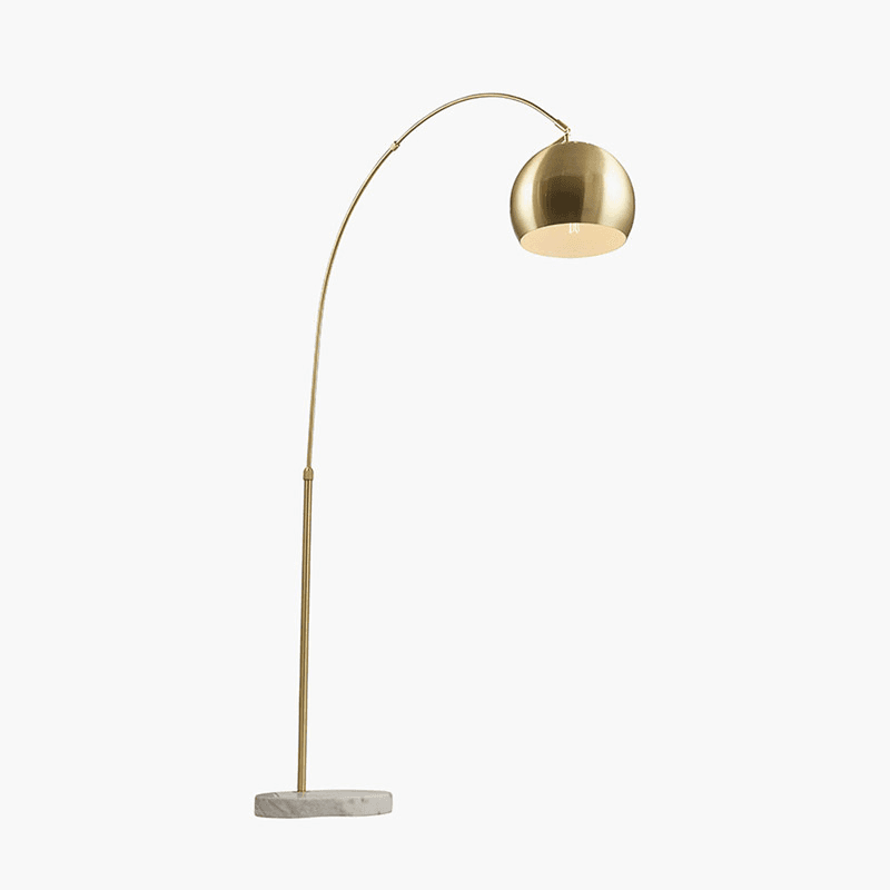 Feliciani Floor Lamp