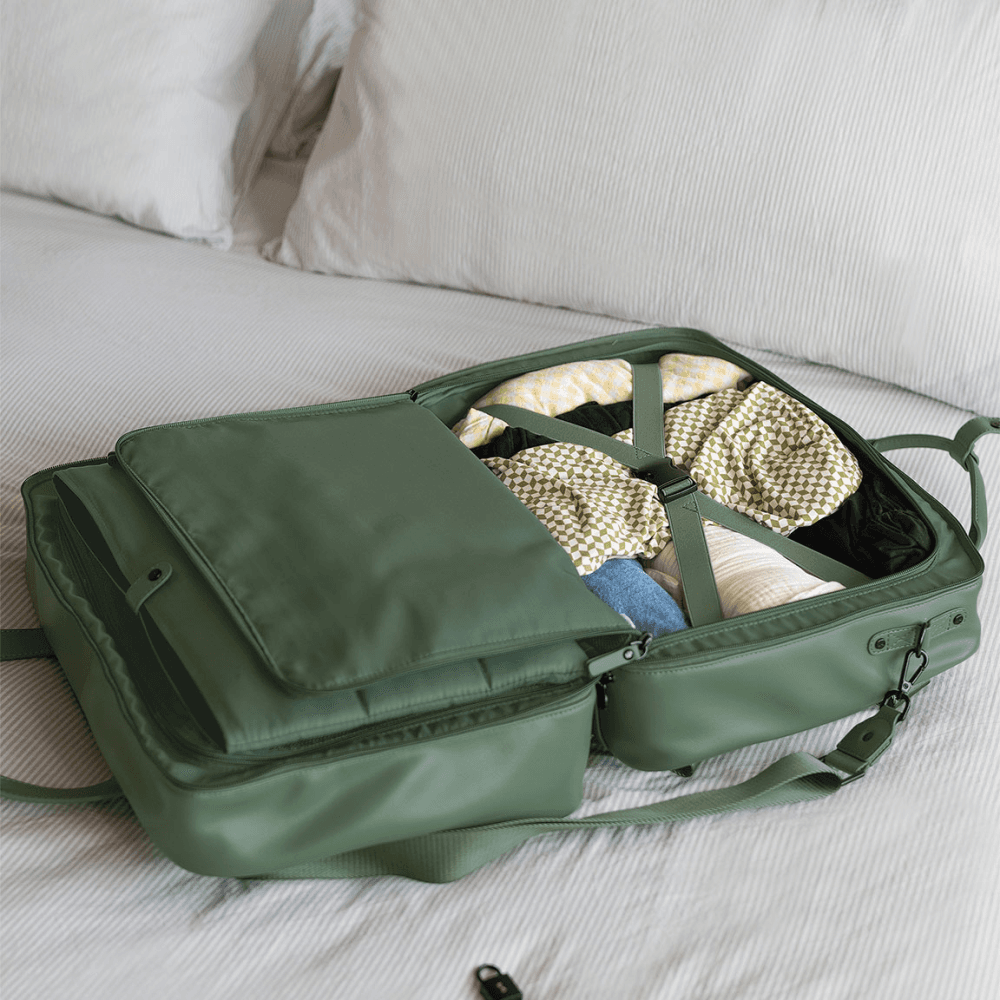 Cabin Bag