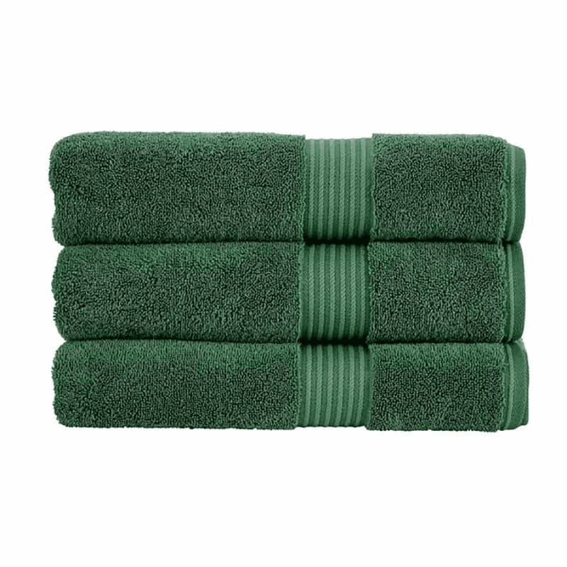 Supreme Hygro Guest Towel