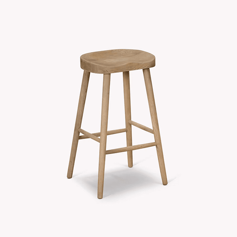 Lilley Bar Stool