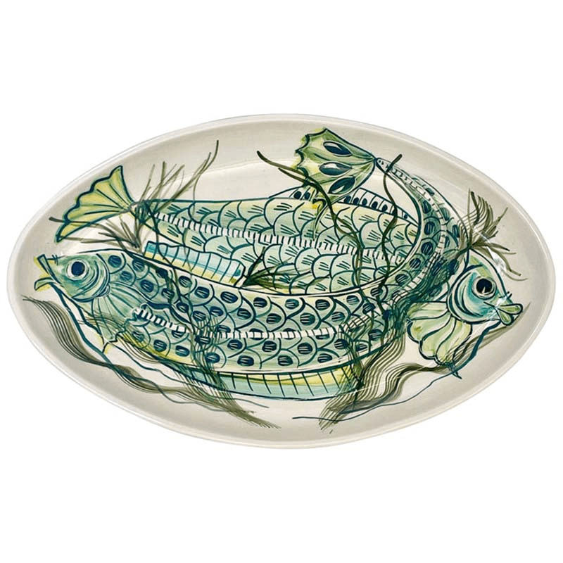 Aldo Platter