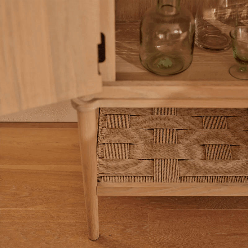 Frome Cabinet