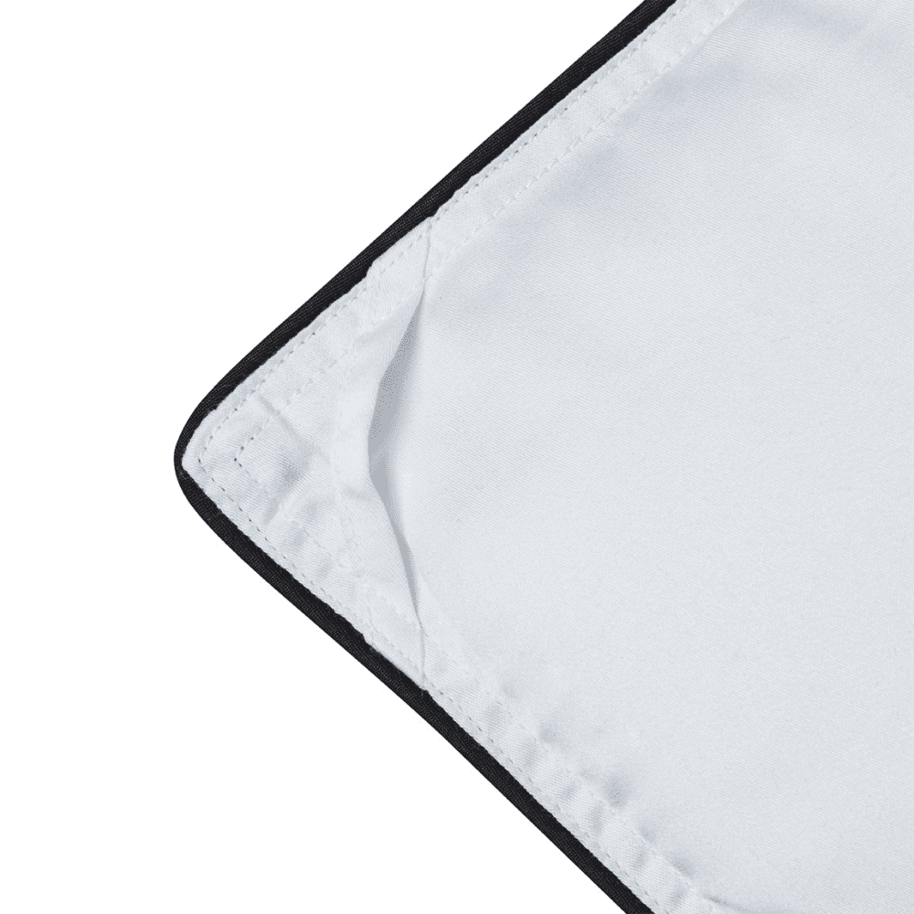 Cloud Bamboo 4.5 Tog Duvet