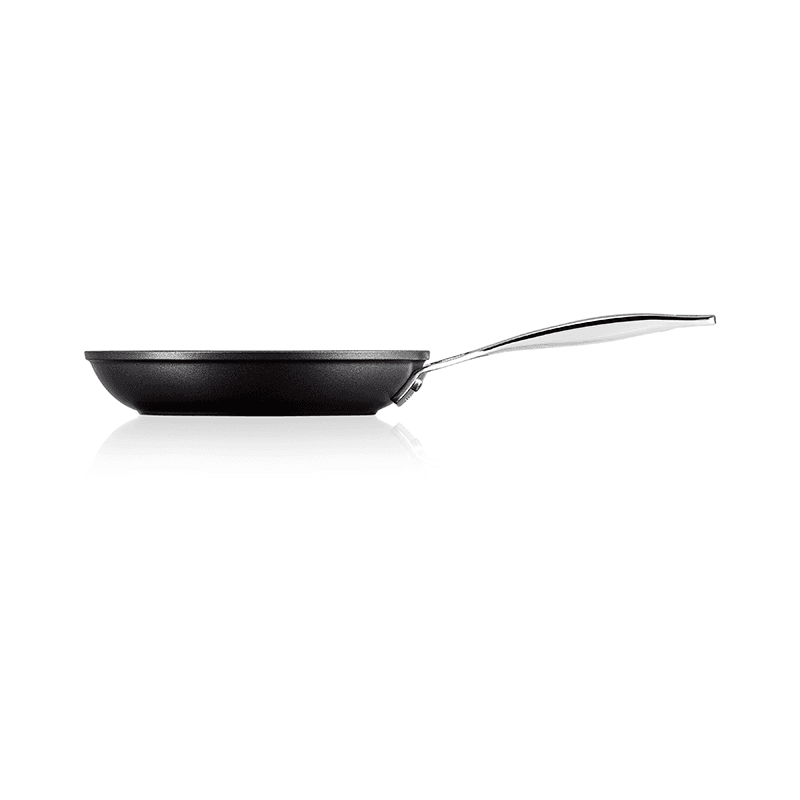 Toughened Non-Stick Shallow Frying Pan