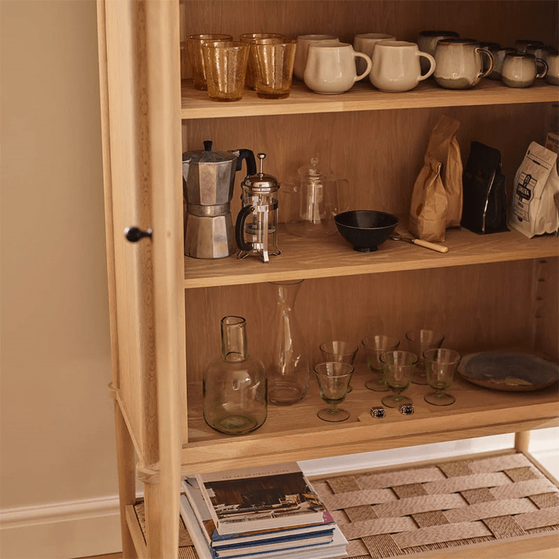 Frome Cabinet