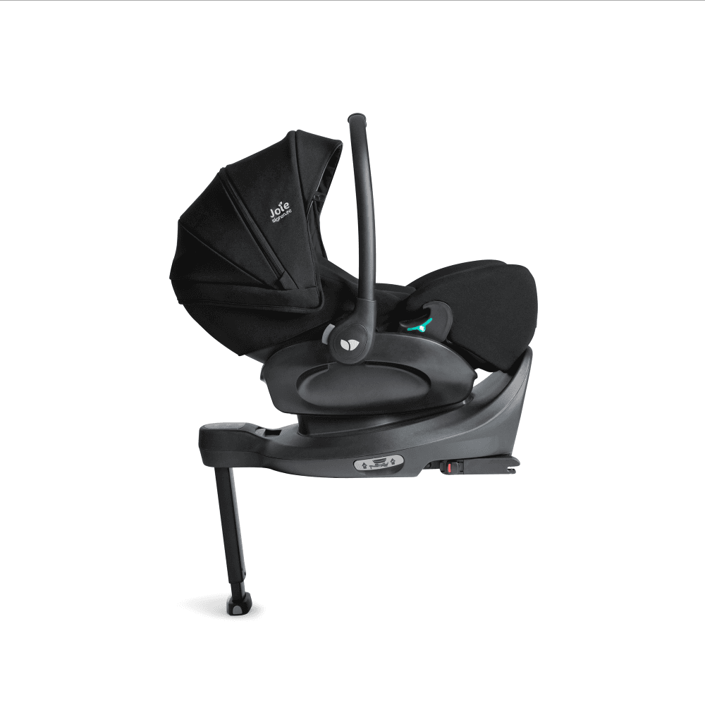 Valora Travel Ready Bundle, Eclipse