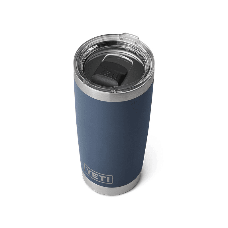 Rambler Tumbler