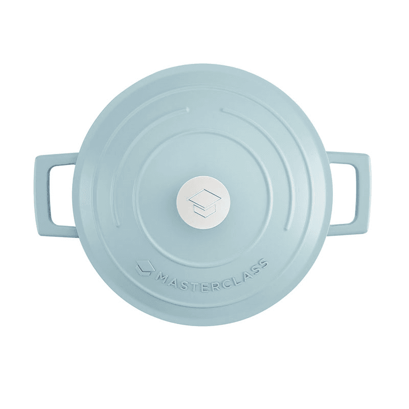 Casserole Dish
