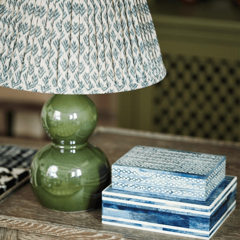 Kalinda Table Lamp