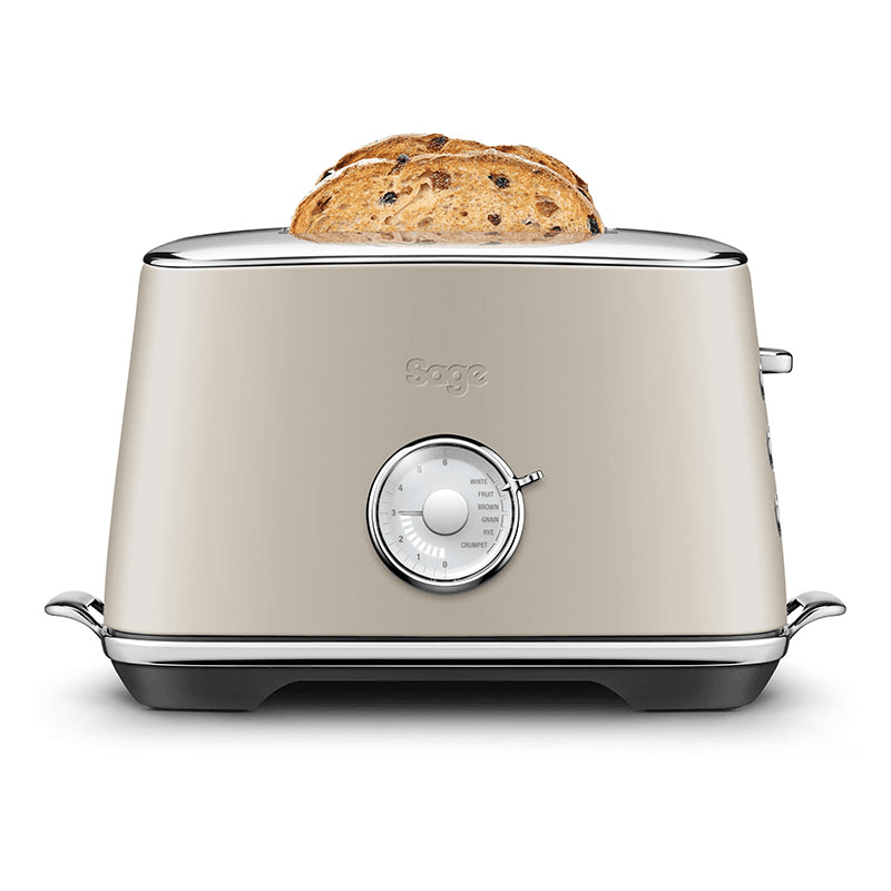 Select Luxe 2 Slice Toaster
