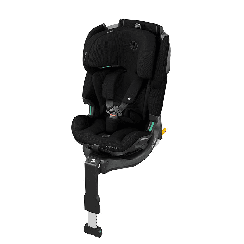 Emerald 360 Pro Car Seat