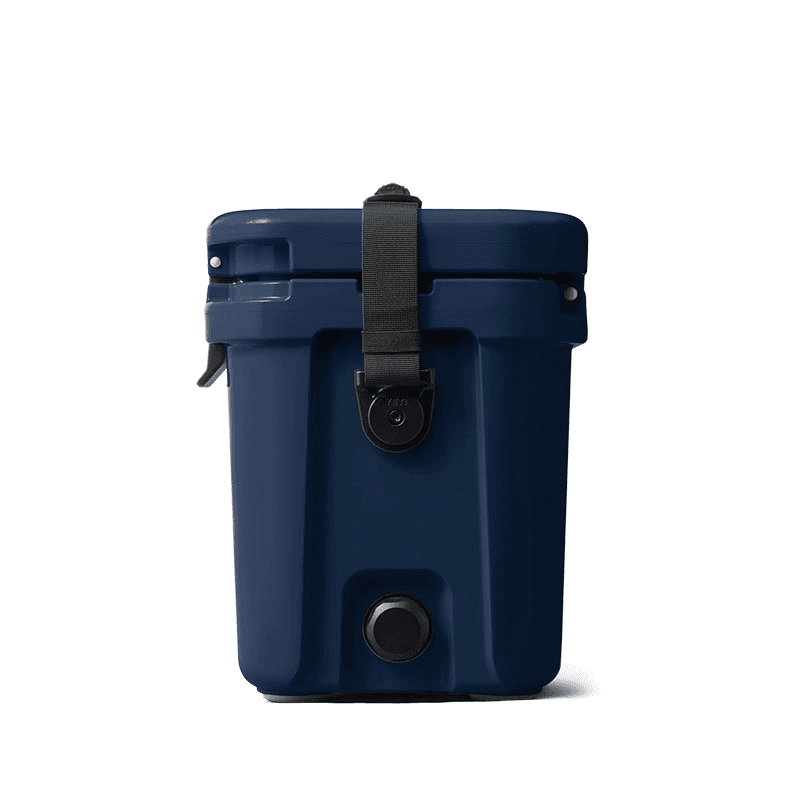 Roadie 15 Cooler