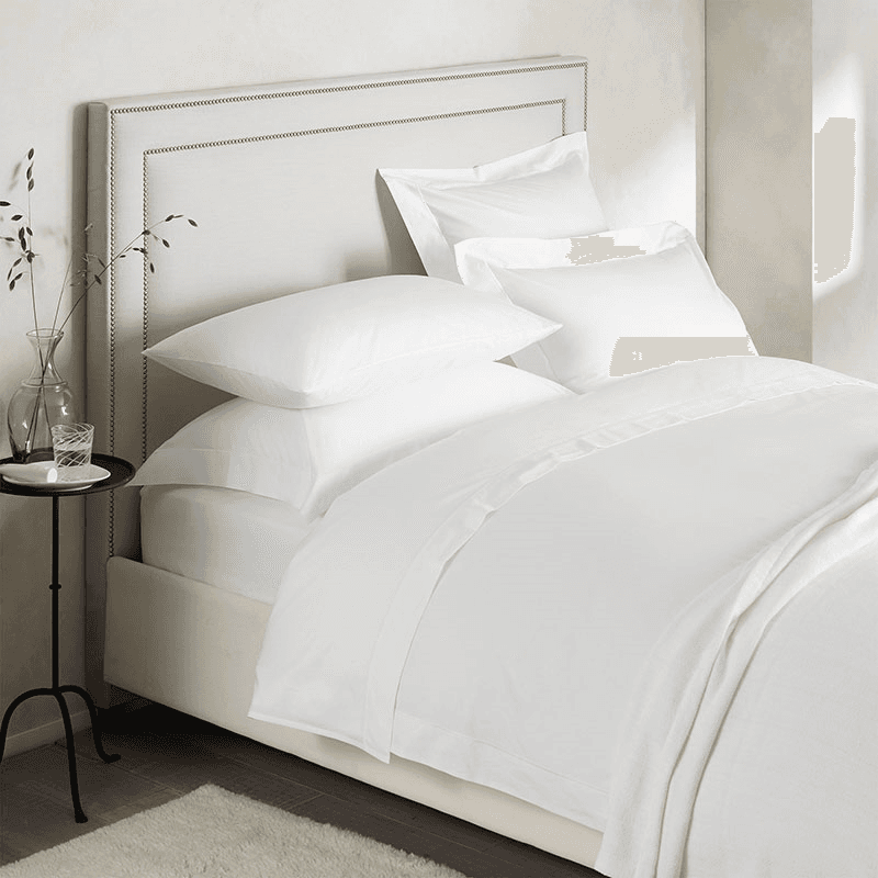 Savoy Pillowcase
