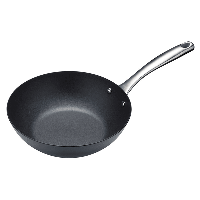 Non-Stick Wok