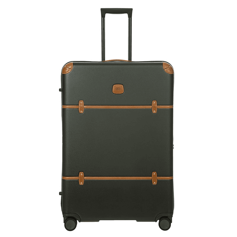 Bellagio Suitcase