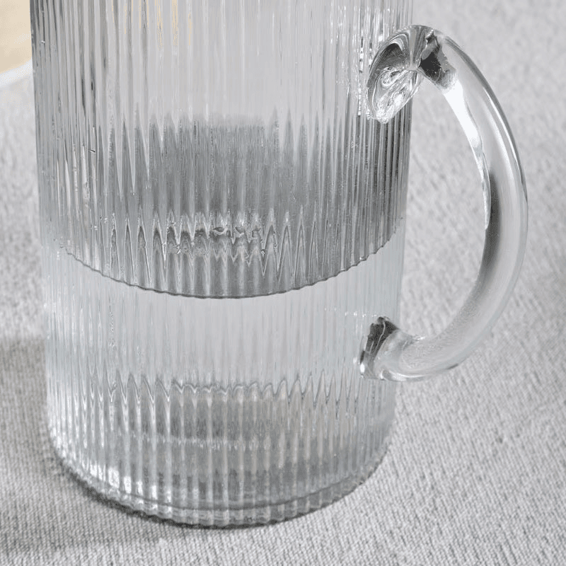 Otuba Jug