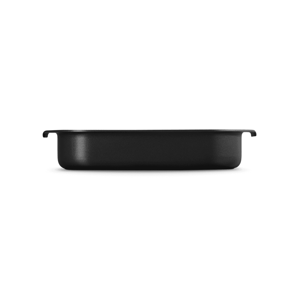 Deep Rectangular Roasting Tin