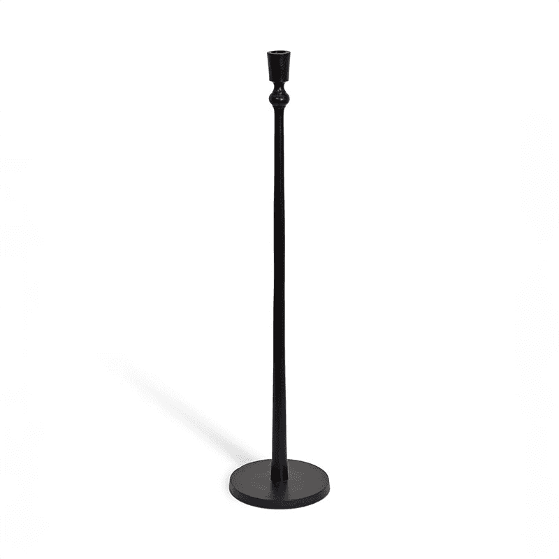 Westcott Candlestick