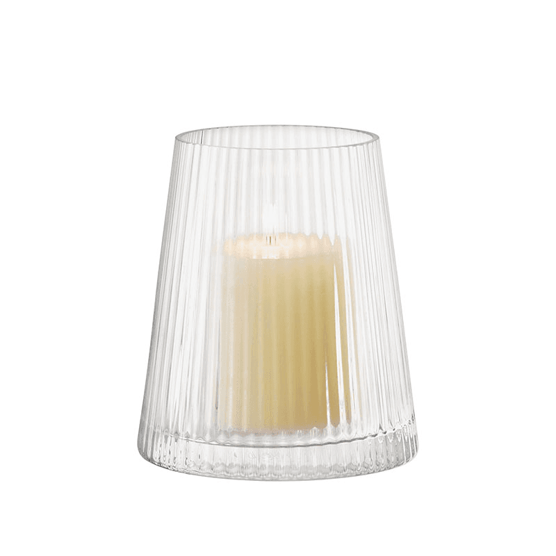 Beacon Candle Holder