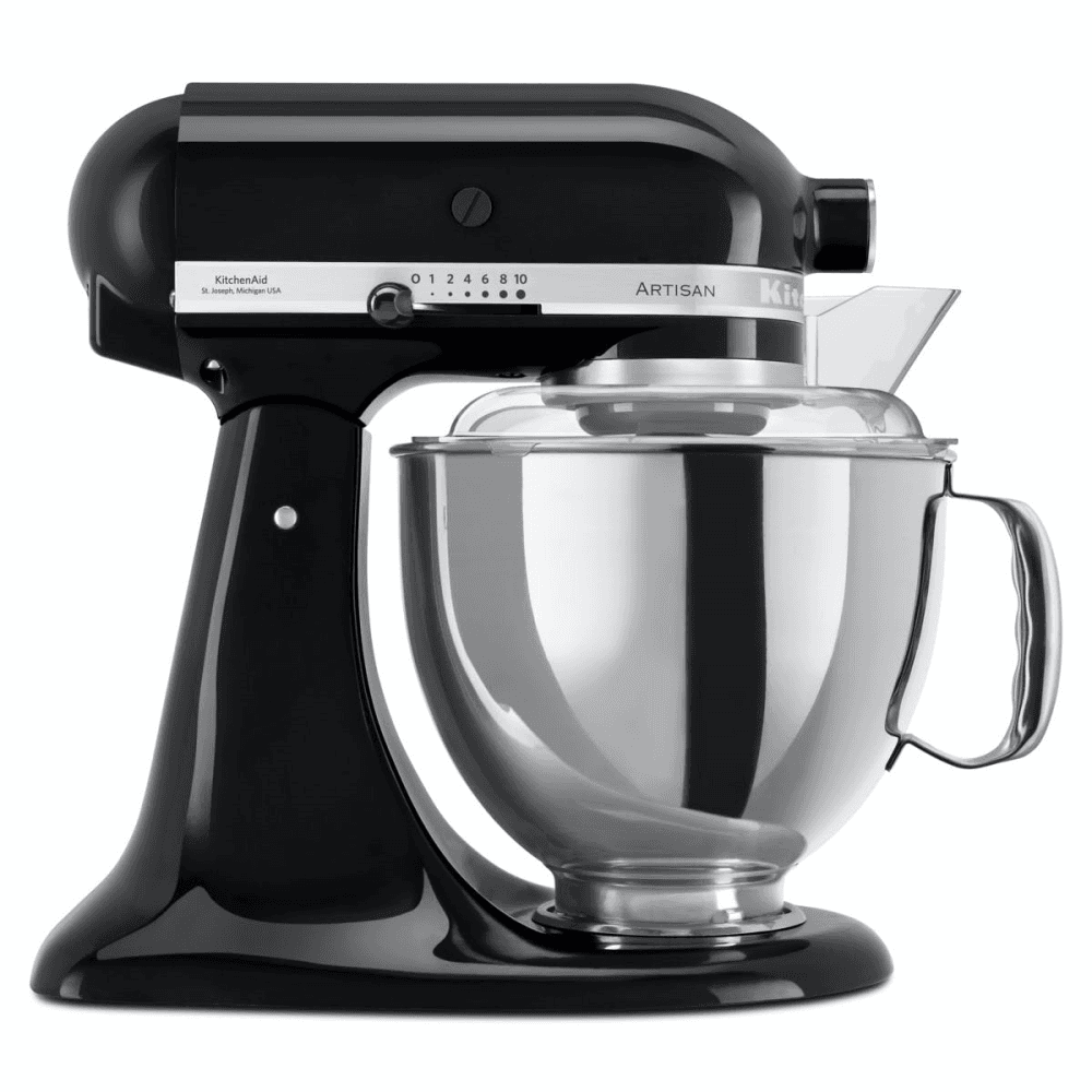 Artisan 175 Stand Mixer