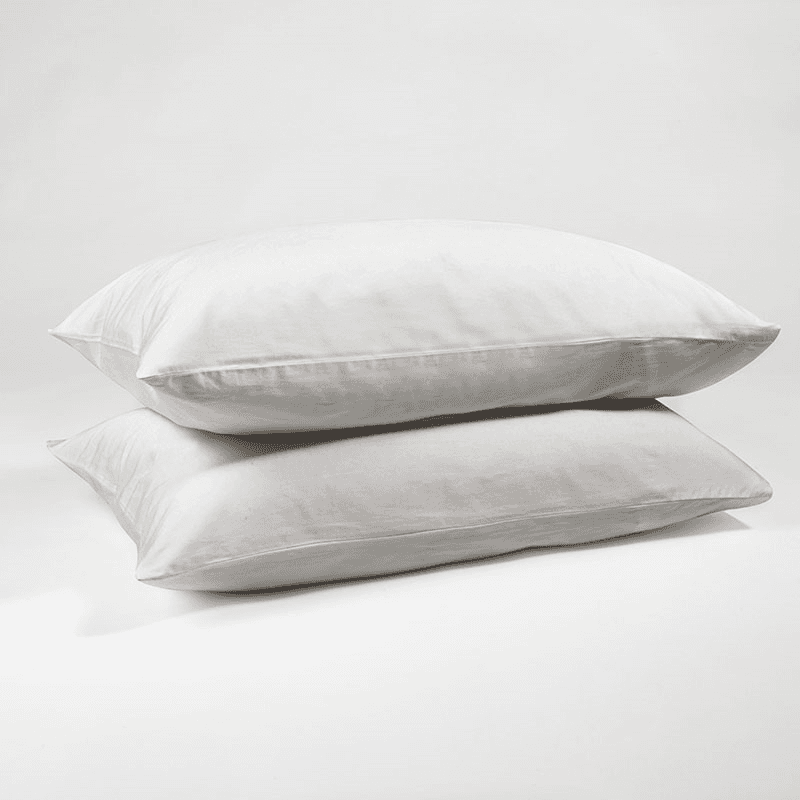 The Original 300 Thread Count Pair of Pillowcases