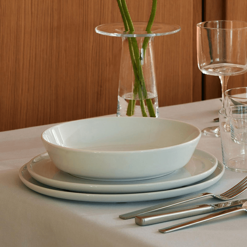 Collective Set of 2 Pasta Bowls