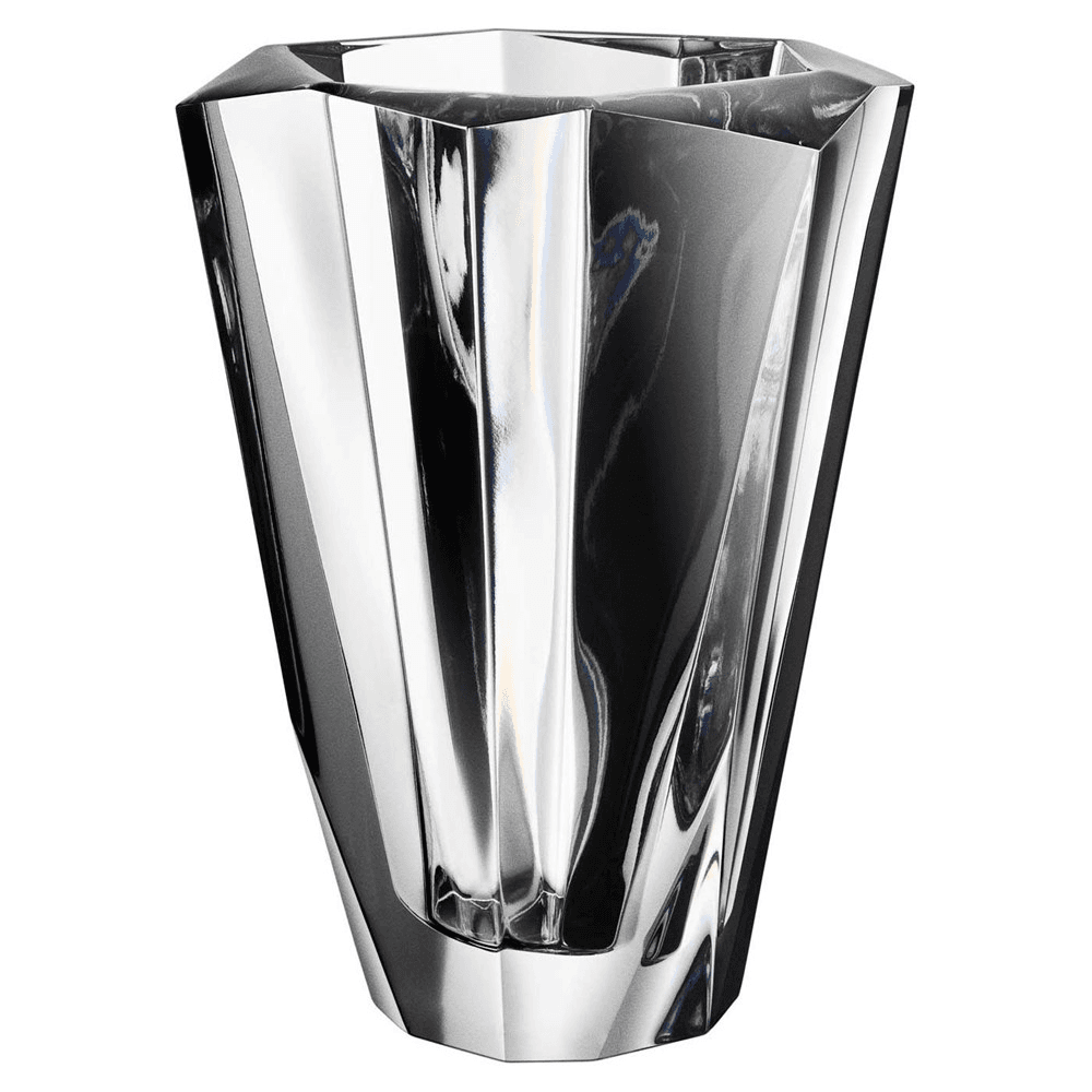 Precious Vase