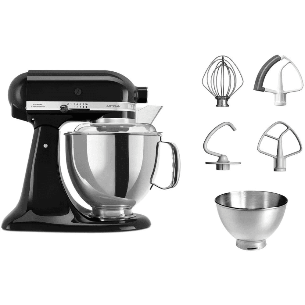 Artisan 175 Stand Mixer