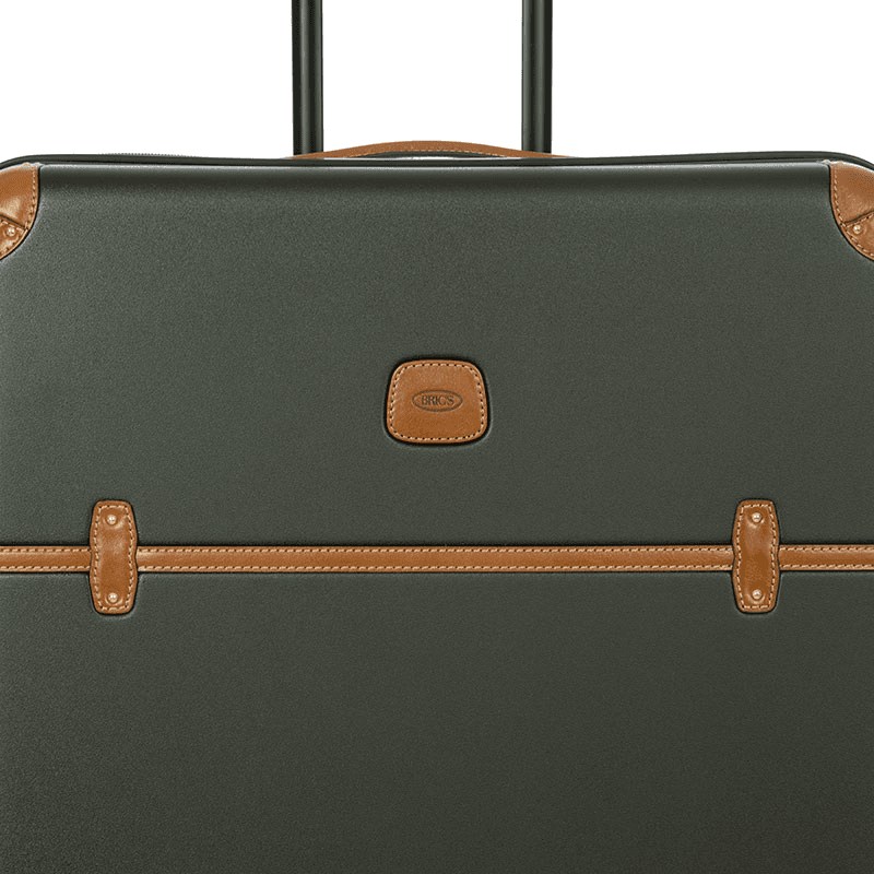 Bellagio Suitcase