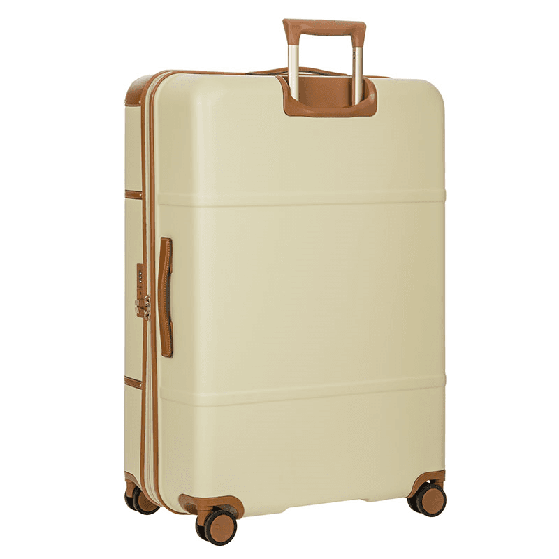 Bellagio Suitcase