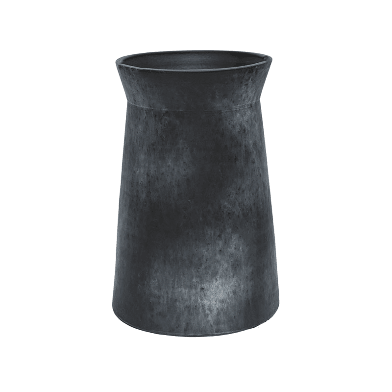 Kew Eclectic Orangery Handthrown Vase