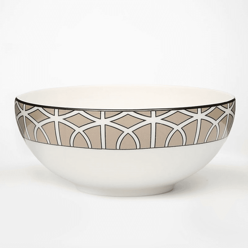 Loop Breakfast Bowl