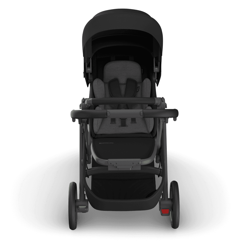 CRUZ V3 Pushchair