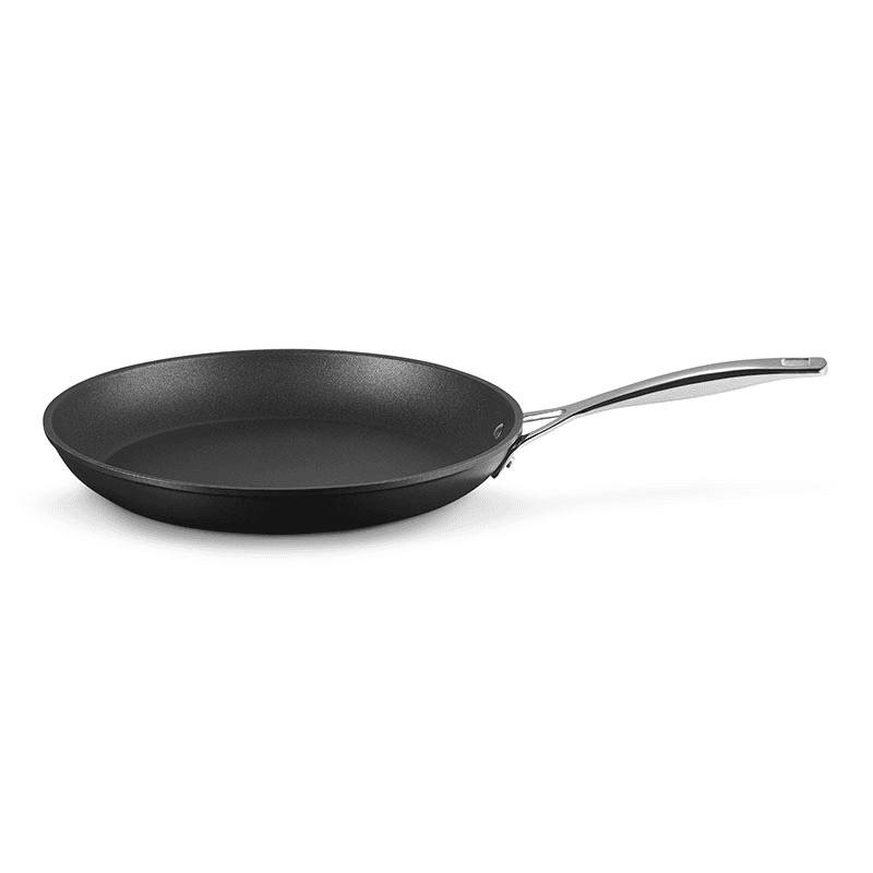 Toughened Non-Stick Shallow Frying Pan