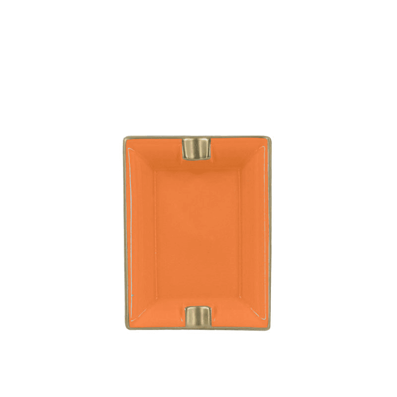 Sous Le Soleil Ashtray