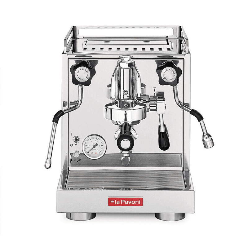 Cellini Classic Coffee Machine
