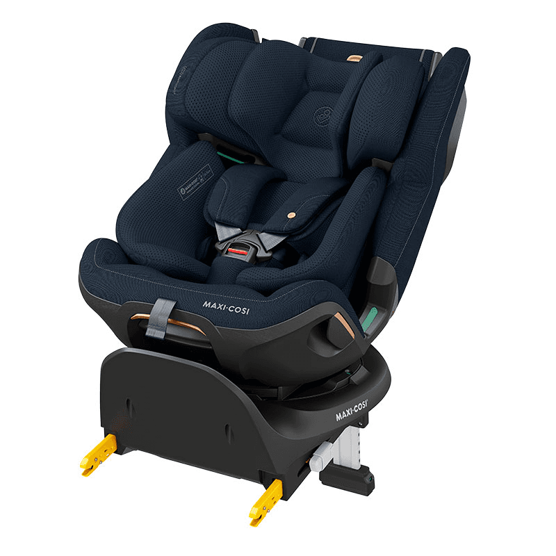 Emerald 360 Pro Car Seat