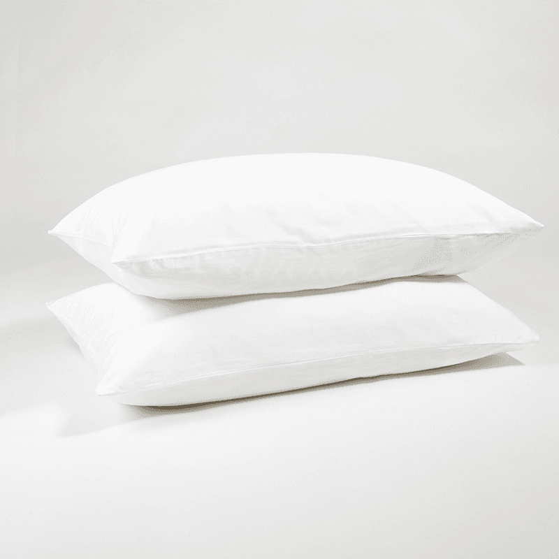 The Original 300 Thread Count Pair of Pillowcases