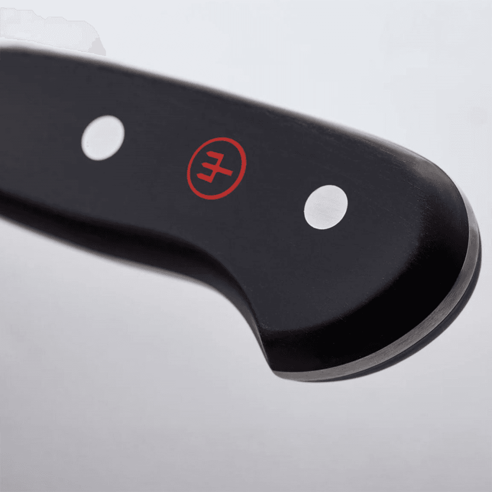 Classic 5 Piece Cooks Knife Set
