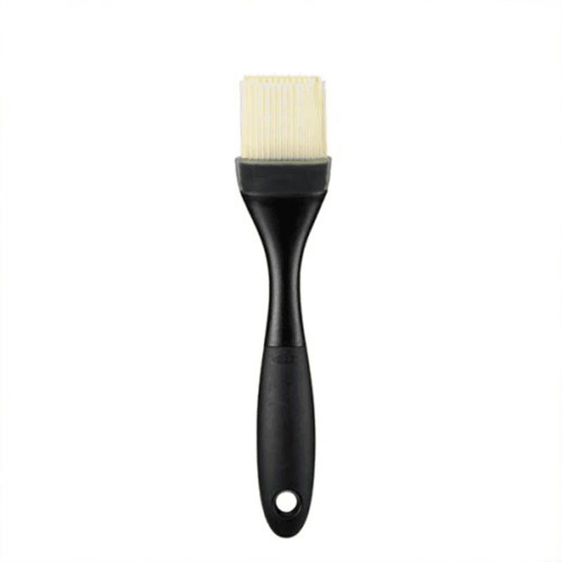 Good Grips Silicone Pastry Brush