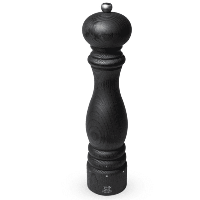 Paris U'select Pepper mill