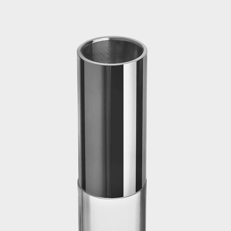 Lumiere Candlestick