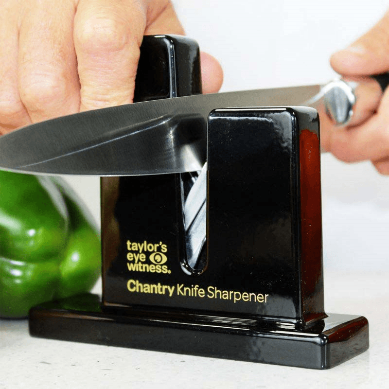 Chantry Classic Sharpener