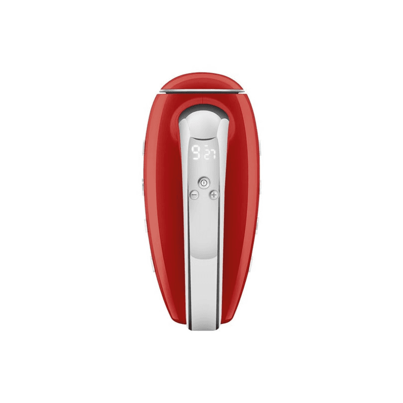 Hand Mixer