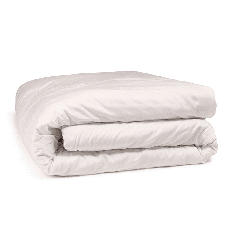 Original Percale Duvet Cover