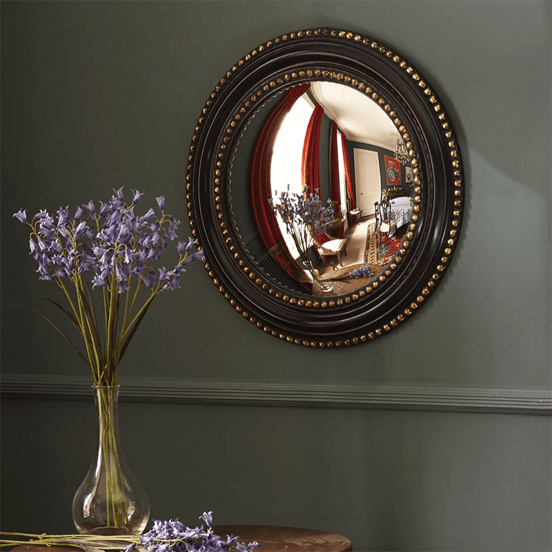 Marilyn Mirror