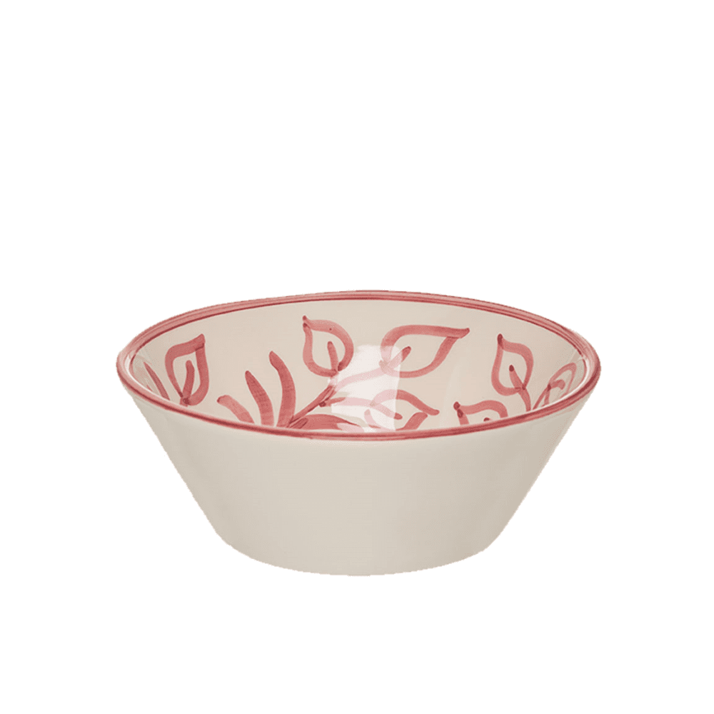 Vina Set of 2 Bowls