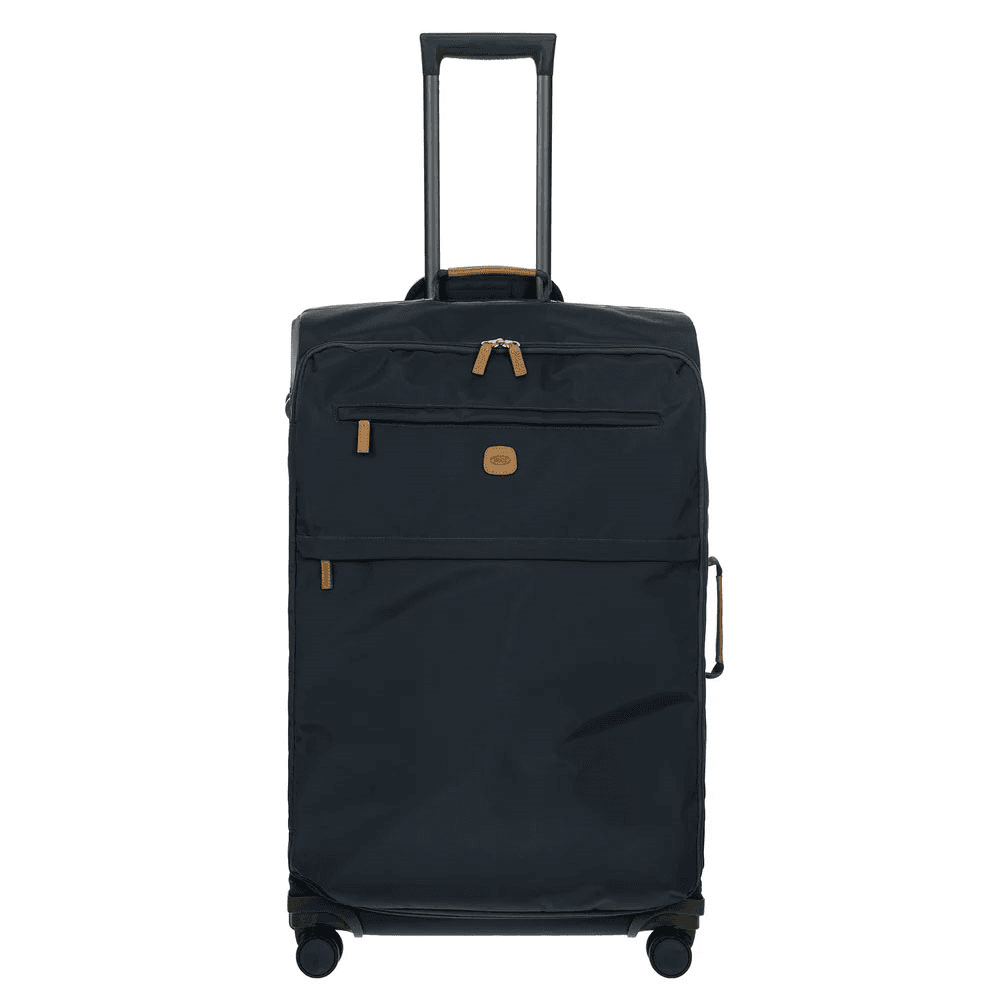 X Collection Suitcase