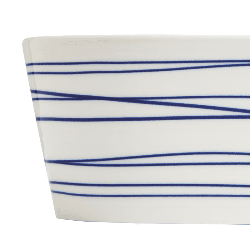 Pacific Planter